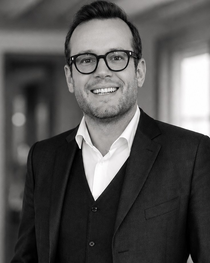 Julian Hinterhöller