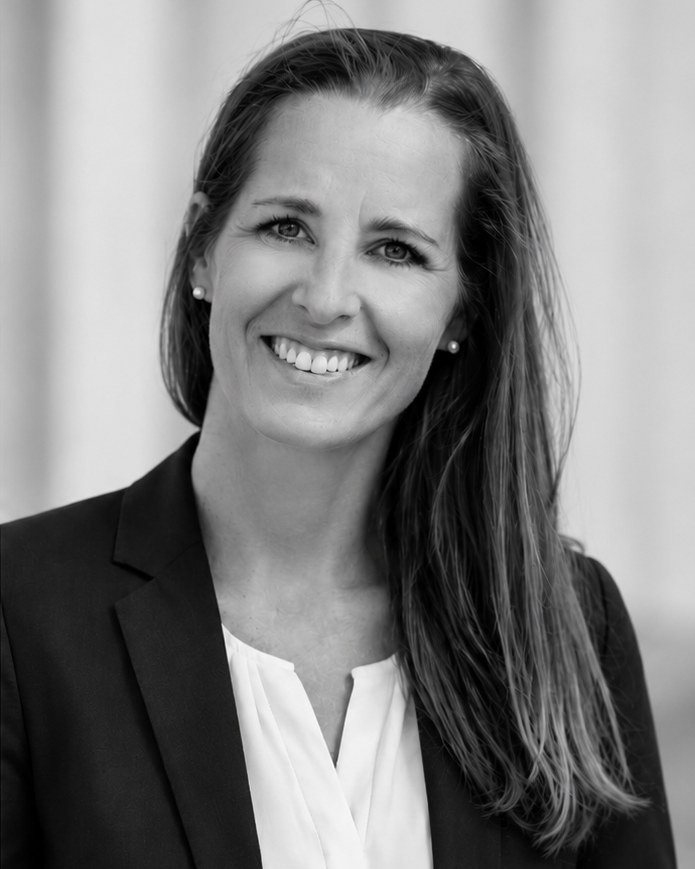 Katrin Hinterhöller